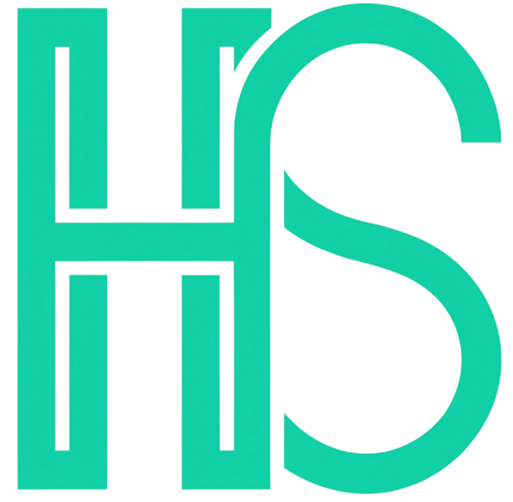 hs-logo